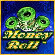 Money Roll (PP)