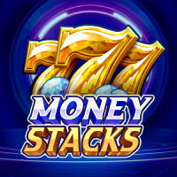 Money Stacks (PP)