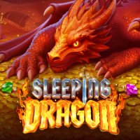 Sleeping Dragon (PP)