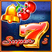 Super 7s (PP)