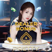 Dealer Bonus (PRE)
