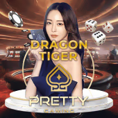 Dragon Tiger (PRE)