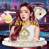 FanTan (PRE)