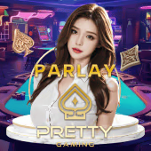 Parlay (PRE)