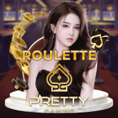 Roulette (PRE)