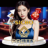 Sicbo (PRE)