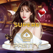 Super6 (PRE)
