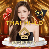 Thai Hi-lo (PRE)