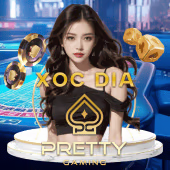 Xoc Dia (PRE)