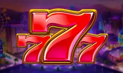 777 (R88)