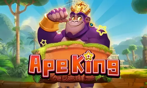 Ape King (R88)