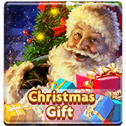 Christmas Gift (R88)