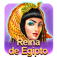 Cleopatra (R88)