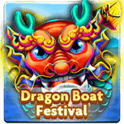 Dragon Boat Festival (R88)