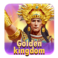 Golden kingdom (R88)