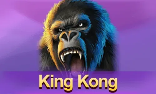 King Kong (R88)