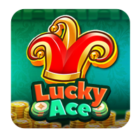 LuckyAce (R88)