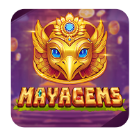 Maya Gems (R88)