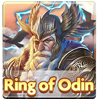 Ring of Odin (R88)