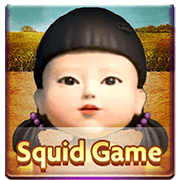 Squid Game (R88)