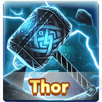 Thor (R88)