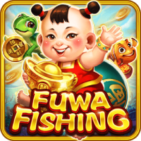 FuWa Fishing (RSG)