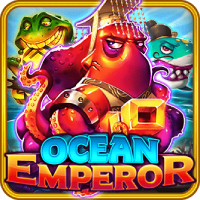 Ocean Emperor (RSG)