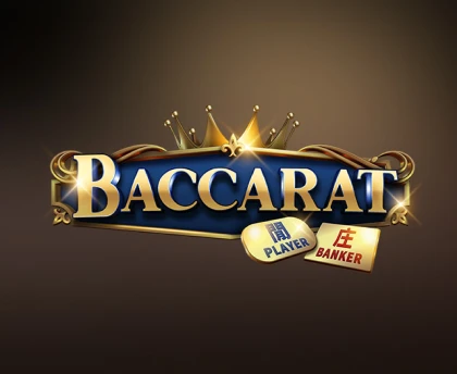 Baccarat (SA)