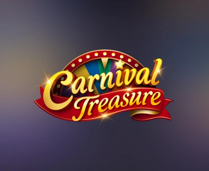 Carnival Treasure (SA)