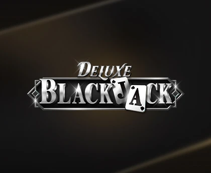 Deluxe Blackjack (SA)