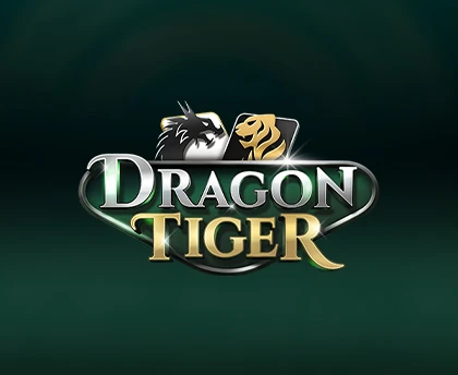Dragon Tiger (SA)
