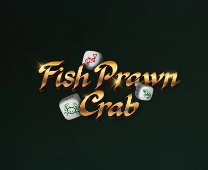Fish Prawn Crab (SA)