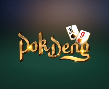 Pok Deng (SA)