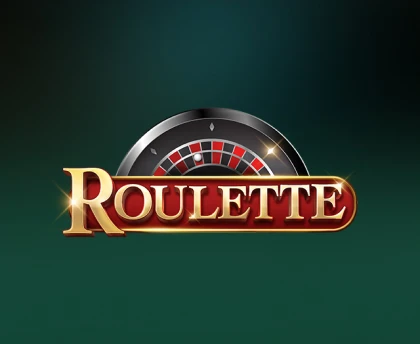 Roulette (SA)
