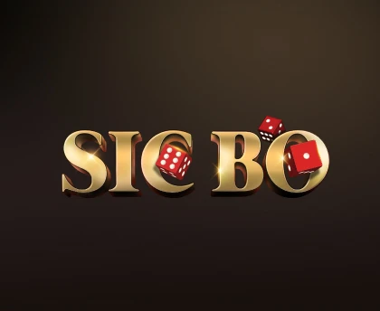 Sic Bo (SA)