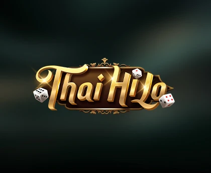 Thai HiLo (SA)