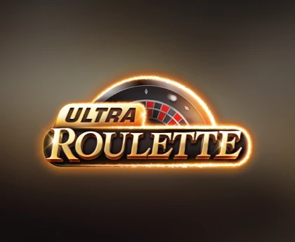 Ultra Roulette (SA)