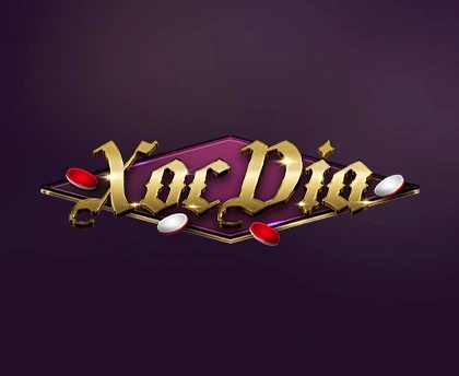 Xoc Dia (SA)