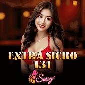 Extra Sicbo 131 (SEXY)