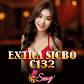 Extra Sicbo C132 (SEXY)