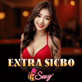 Extra Sicbo (SEXY)