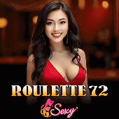 Roulette 72 (SEXY)