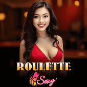Roulette (SEXY)