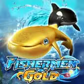 Fishermen Gold (SP)