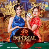 Imperial Dragon Tiger (VIVO)