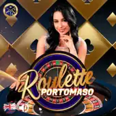 Portomaso Roulette (VIVO)