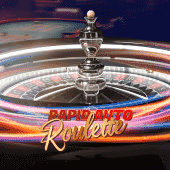 Rapid-Auto Roulette (VIVO)