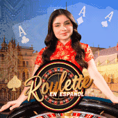 Spanish Roulette (VIVO)