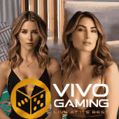 Vivo Game Lobby (VIVO)