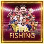 FIFA Fishing (WM)